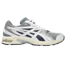 Asics GEL-DS Trainer 14
