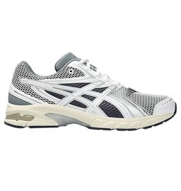 Asics GEL-DS Trainer 14