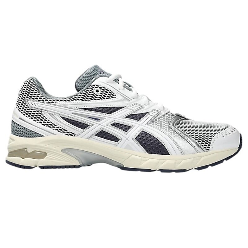 Asics GEL-DS Trainer 14
