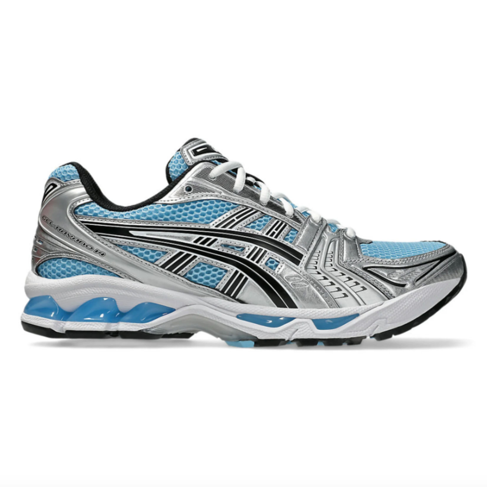 Gel Kayano 14 - Sneaker Lounge Gel Kayano 14 - Sneaker Lounge