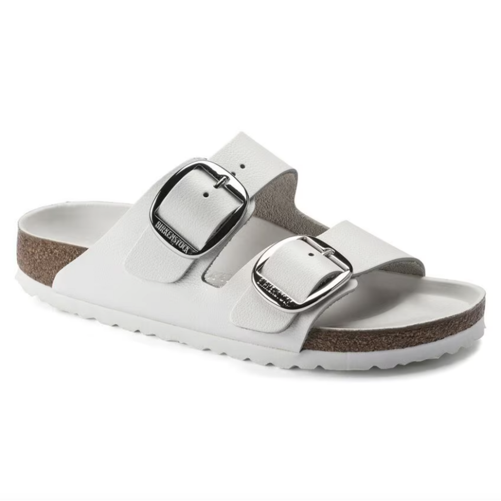 Birkenstock Arizona Big Buckle
