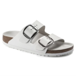 Birkenstock Arizona Big Buckle
