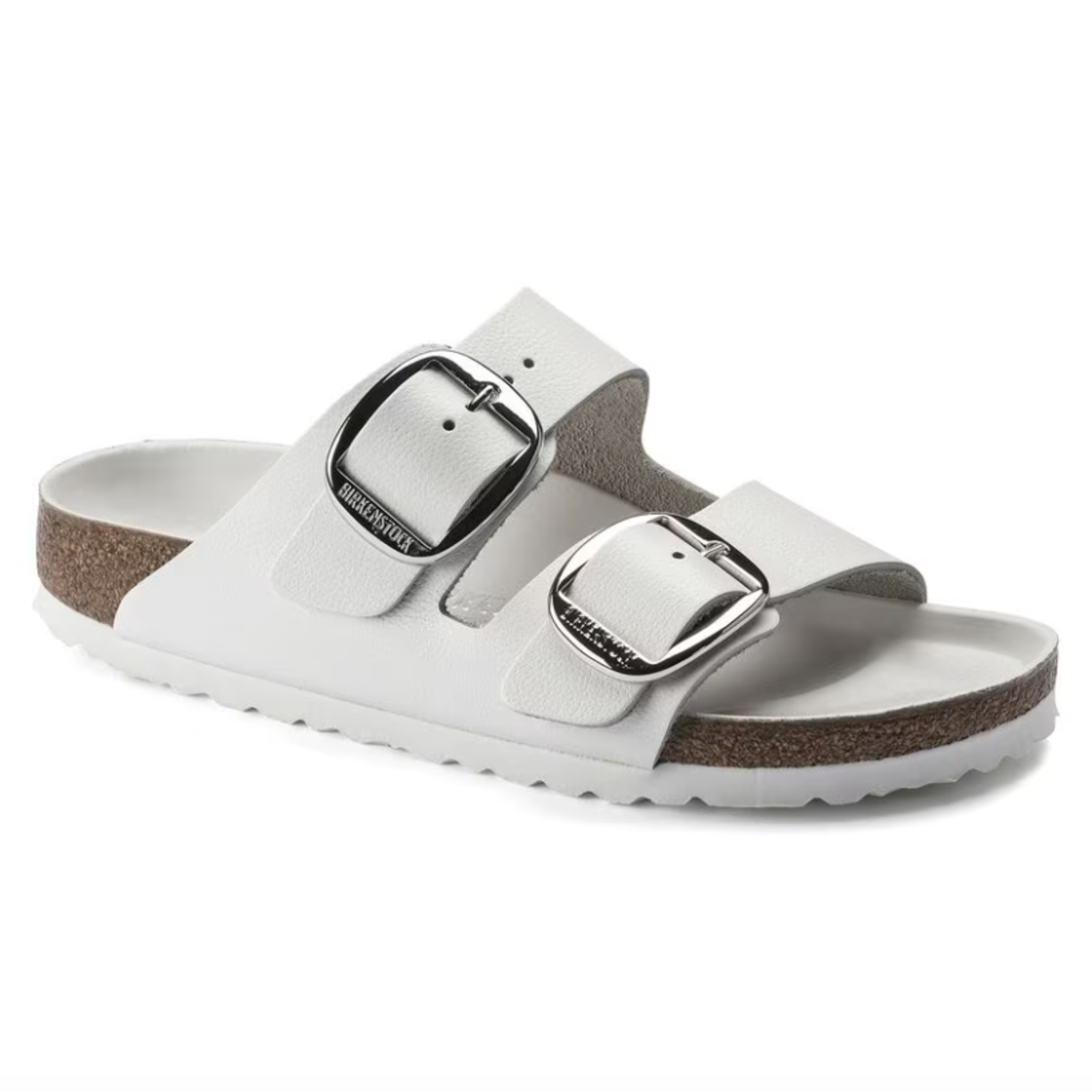 Birkenstock Arizona Big Buckle