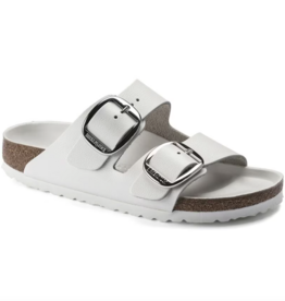 Birkenstock Arizona Big Buckle