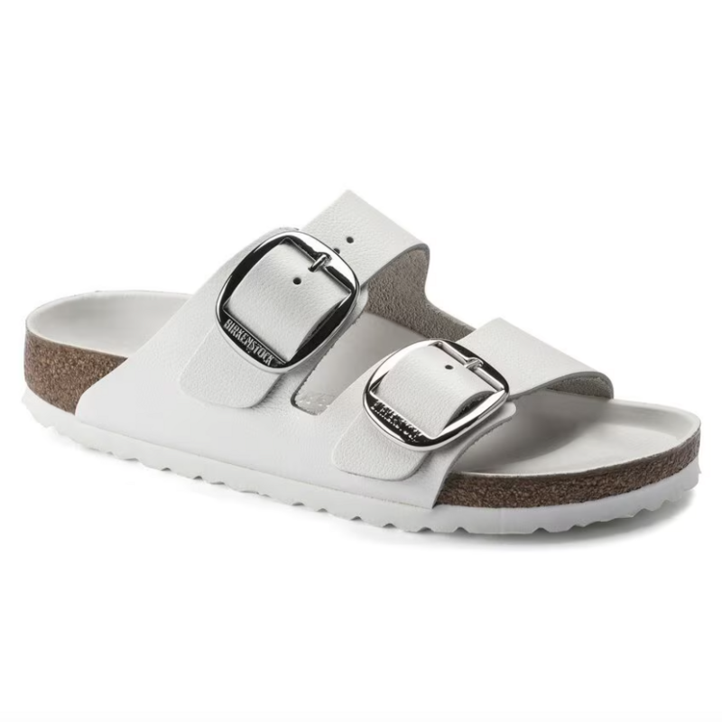 Birkenstock Arizona Big Buckle