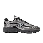 New Balance 1000