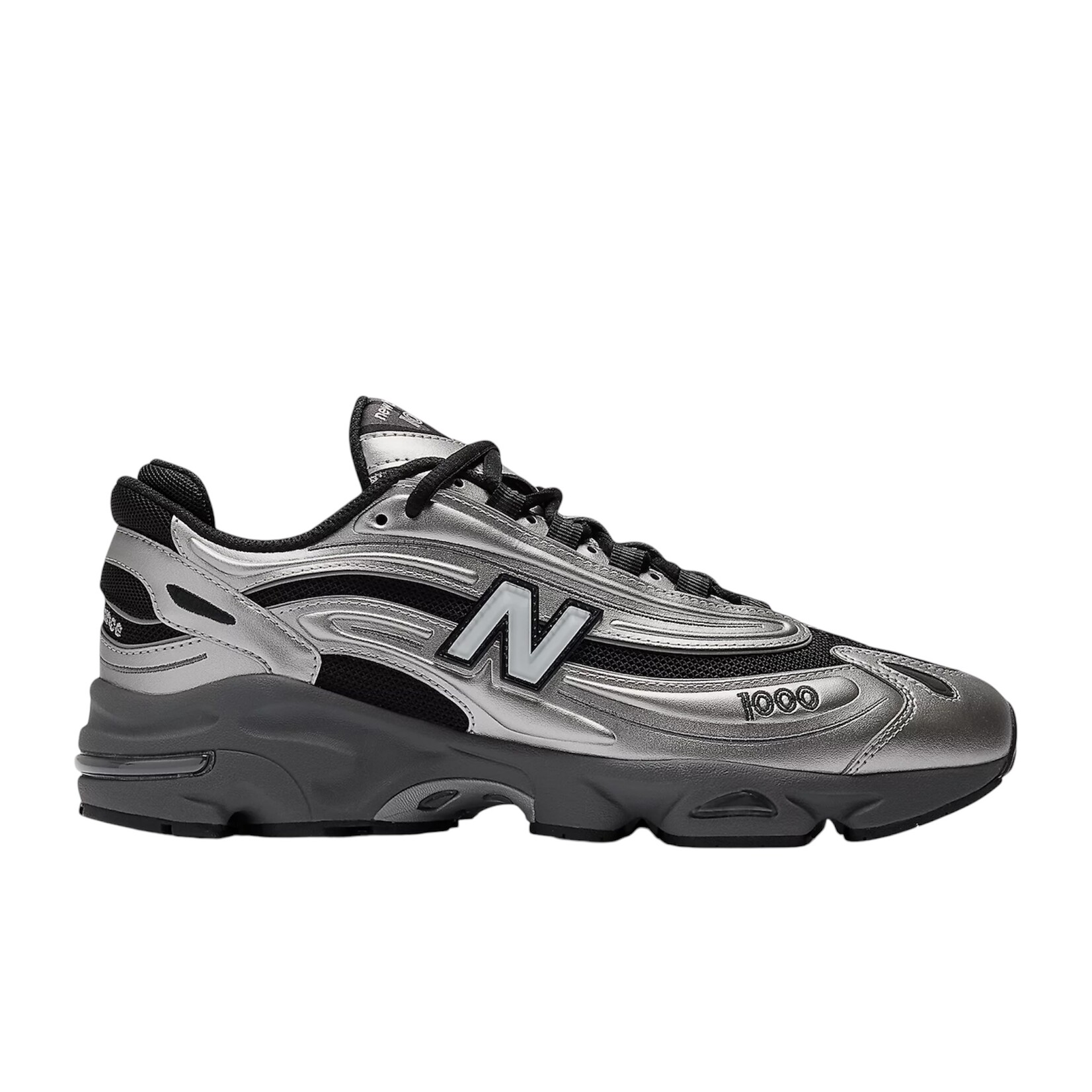 New Balance 1000