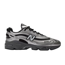 New Balance 1000