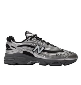 New Balance 1000