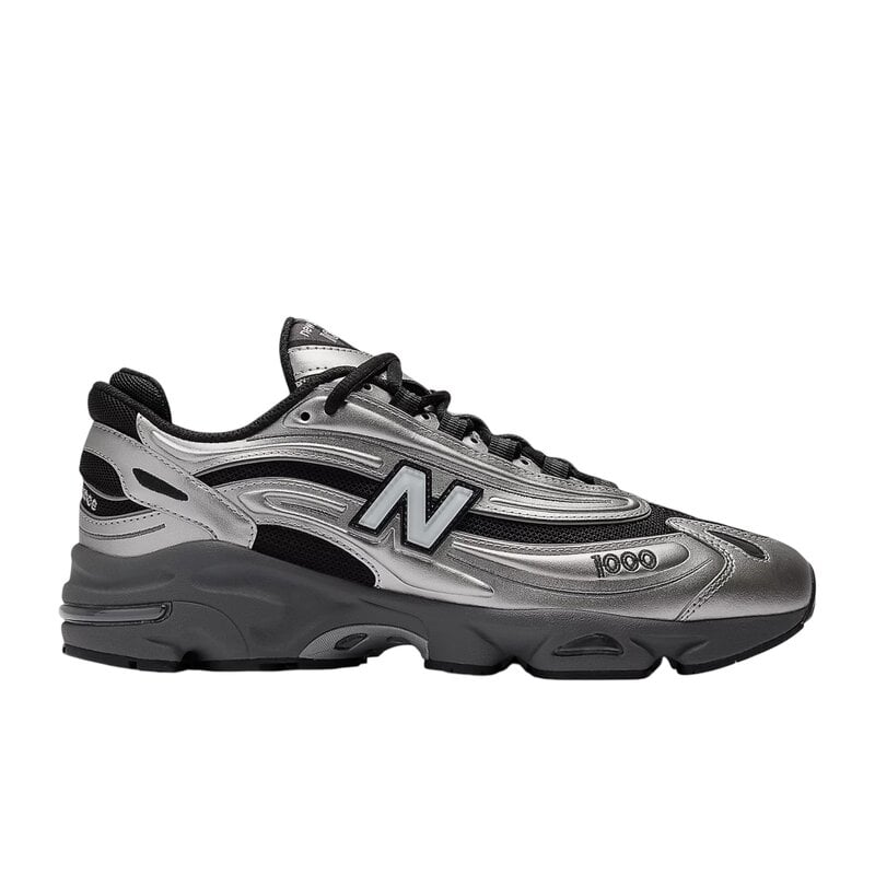 New Balance 1000