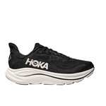 Hoka M Clifton 10