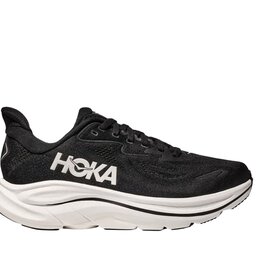 Hoka M Clifton 10
