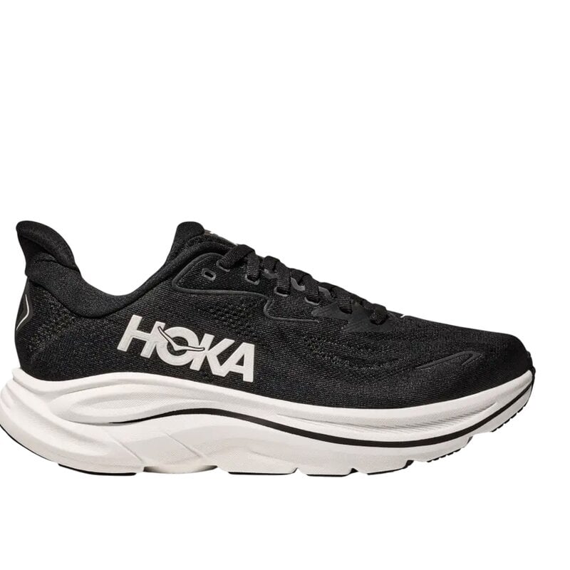 Hoka M Clifton 10