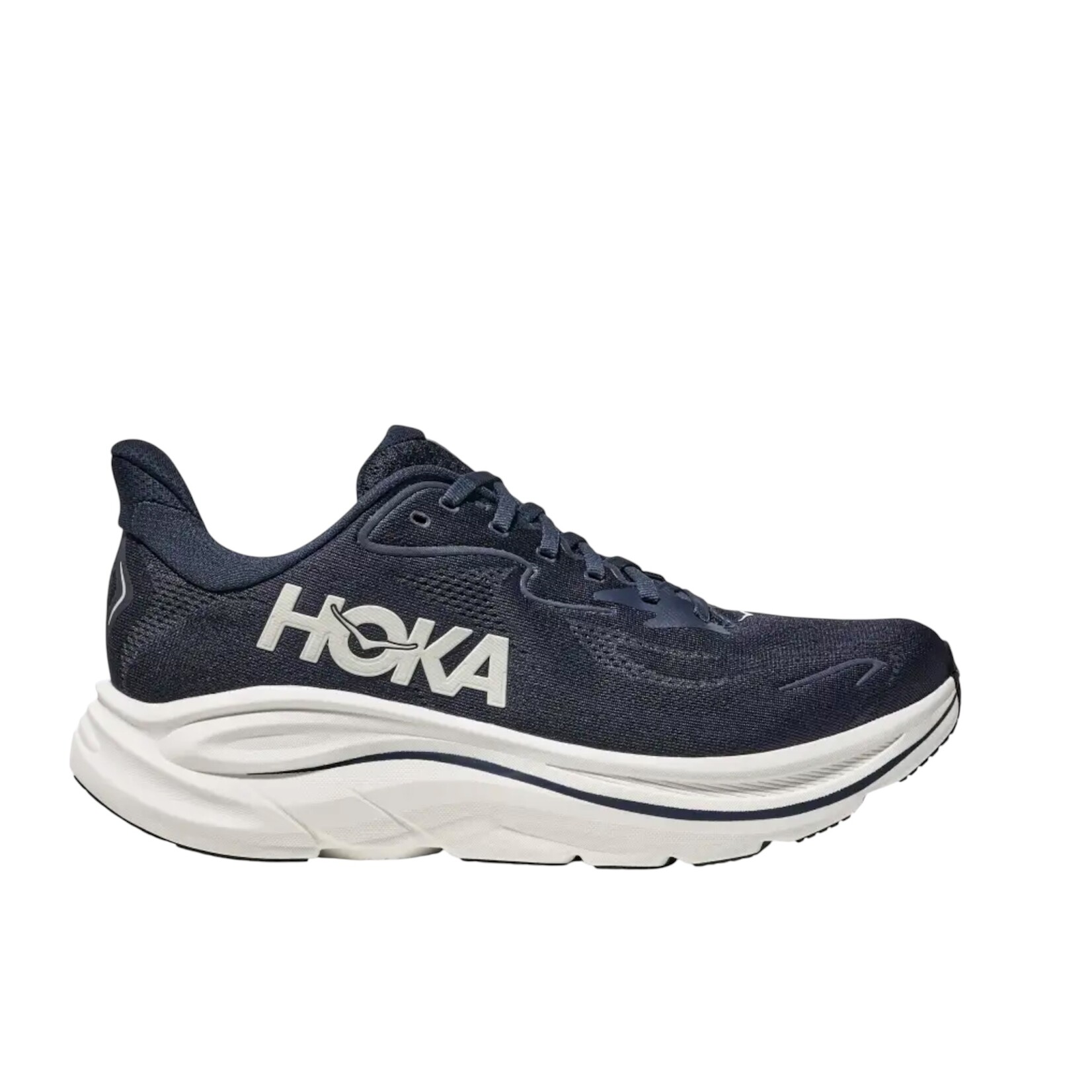 Hoka M Clifton 10
