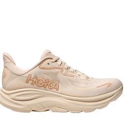Hoka W Clifton 10