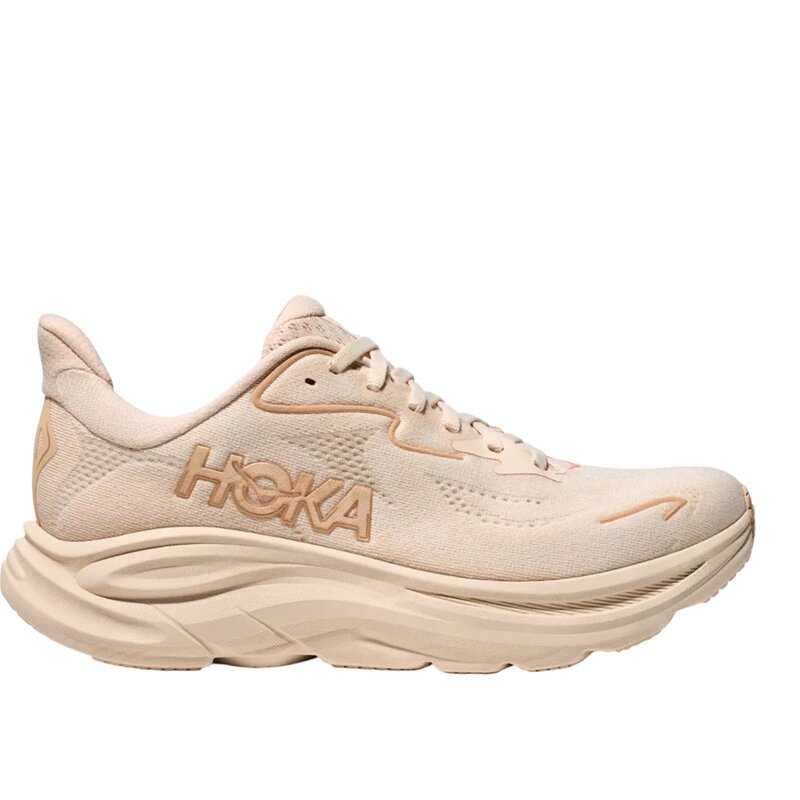 Hoka W Clifton 10