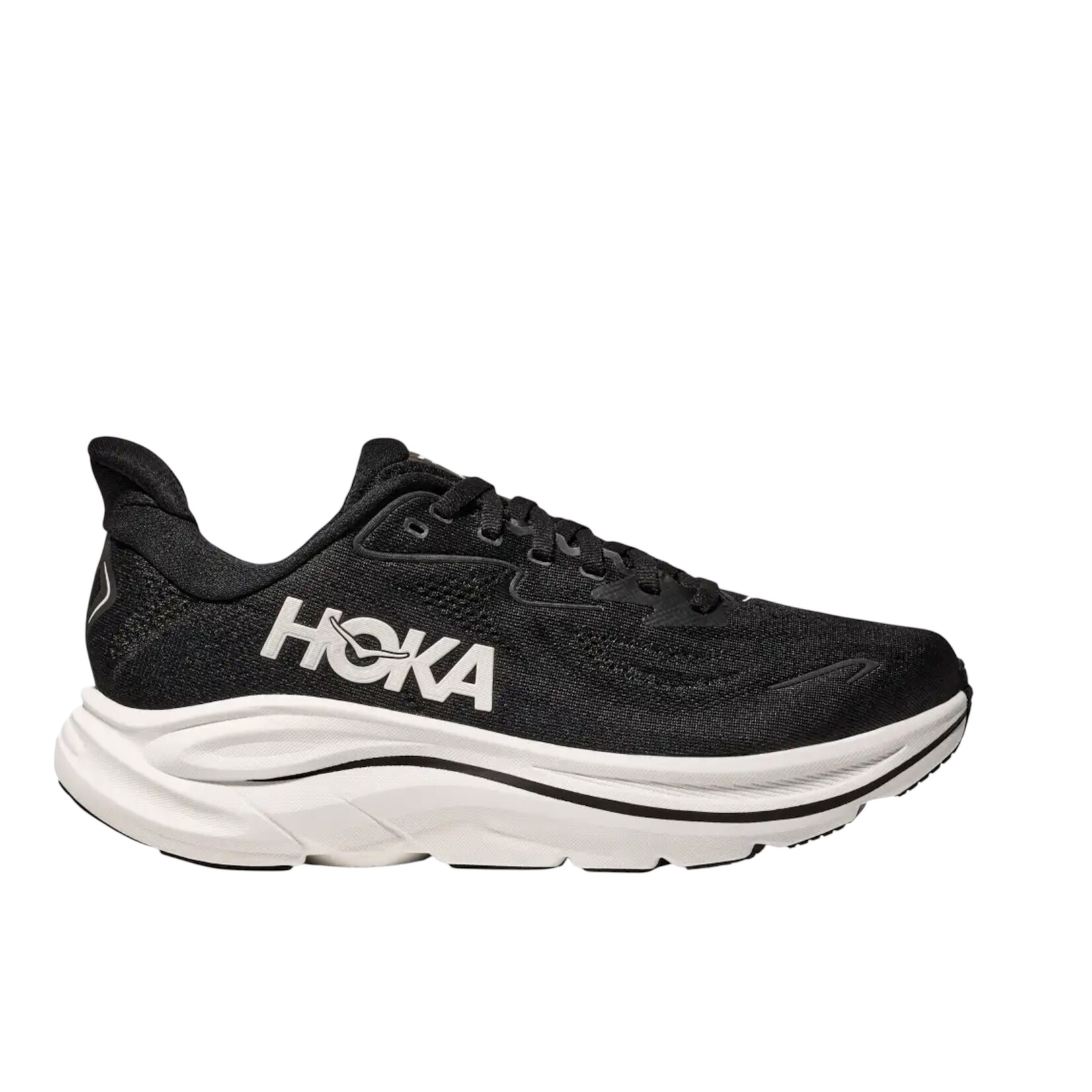 Hoka W Clifton 10