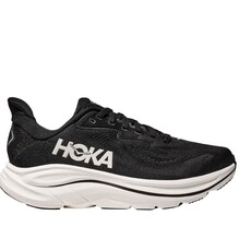 Hoka W Clifton 10