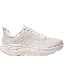 Hoka W Clifton 10