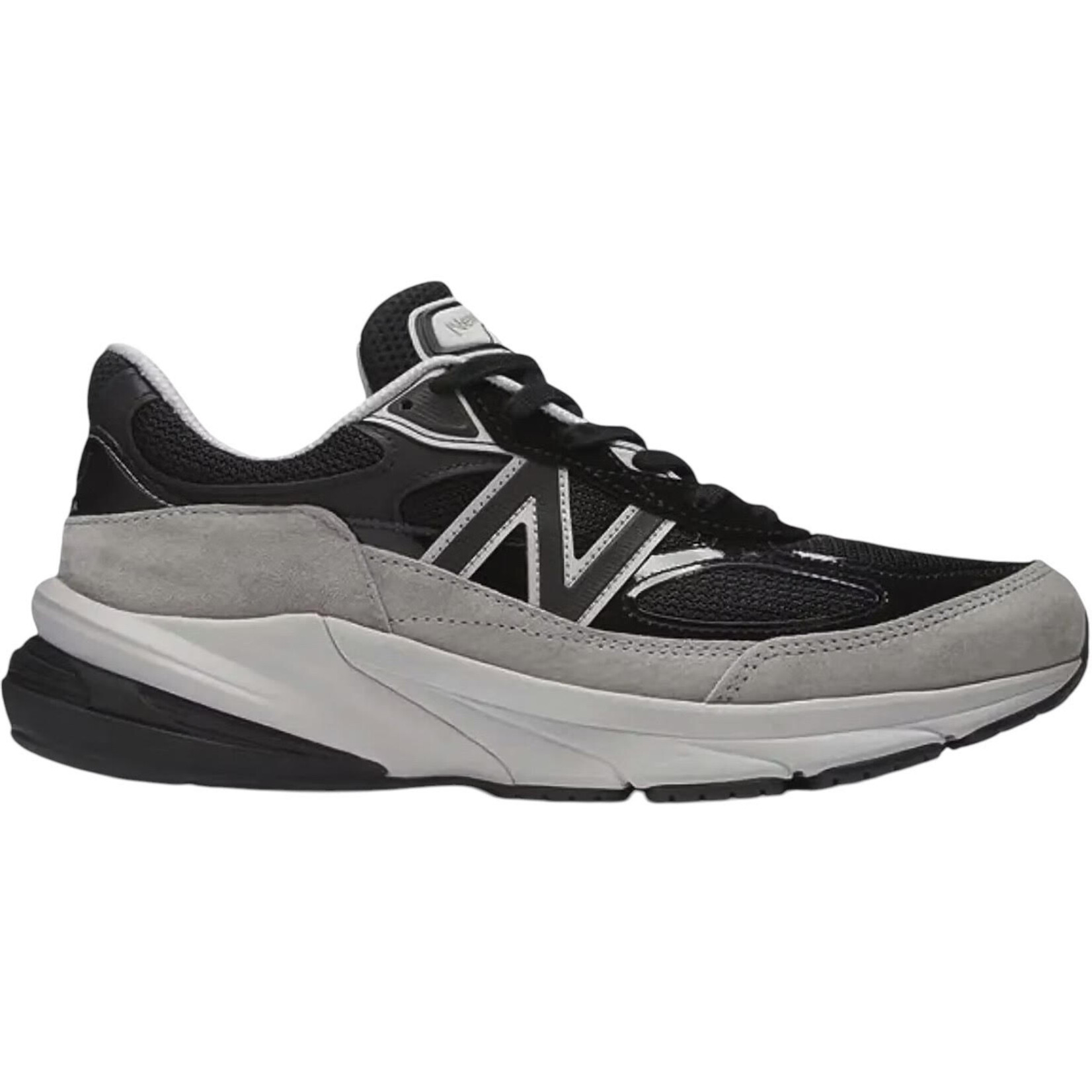 New Balance 990