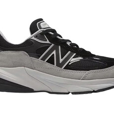 New Balance 990