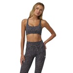 Womens Vuori Yosemite Bra