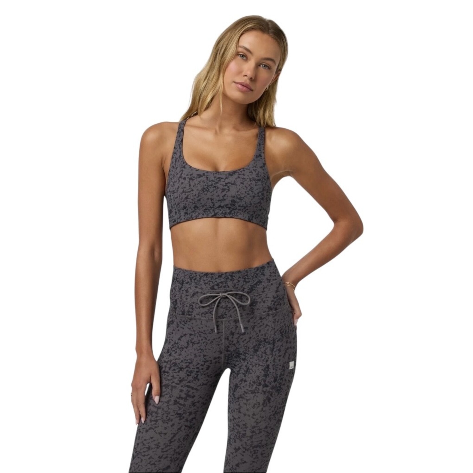 Womens Vuori Yosemite Bra