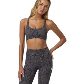 Womens Vuori Yosemite Bra