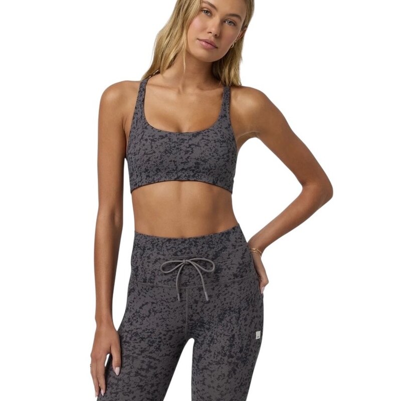 Womens Vuori Yosemite Bra