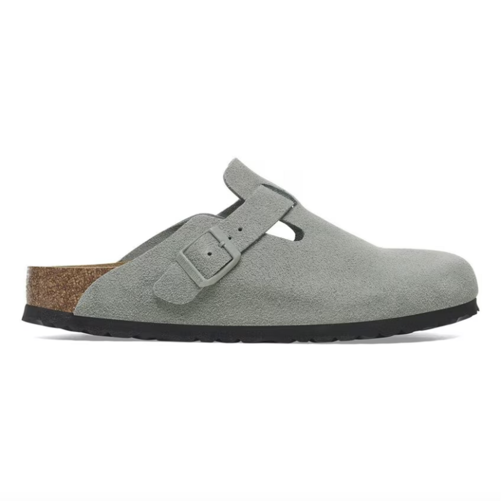 Birkenstock Boston BS