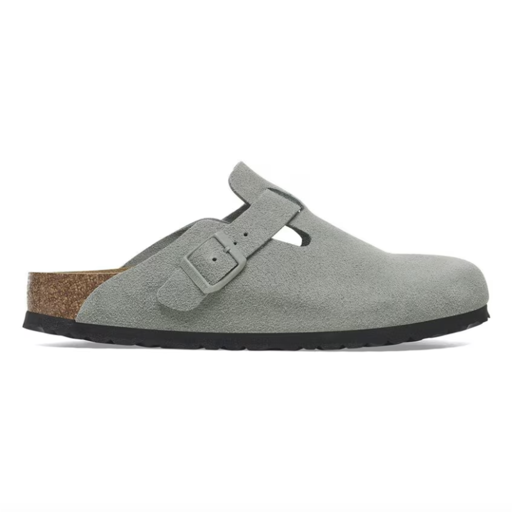 Birkenstock Boston BS