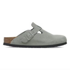 Birkenstock Boston BS