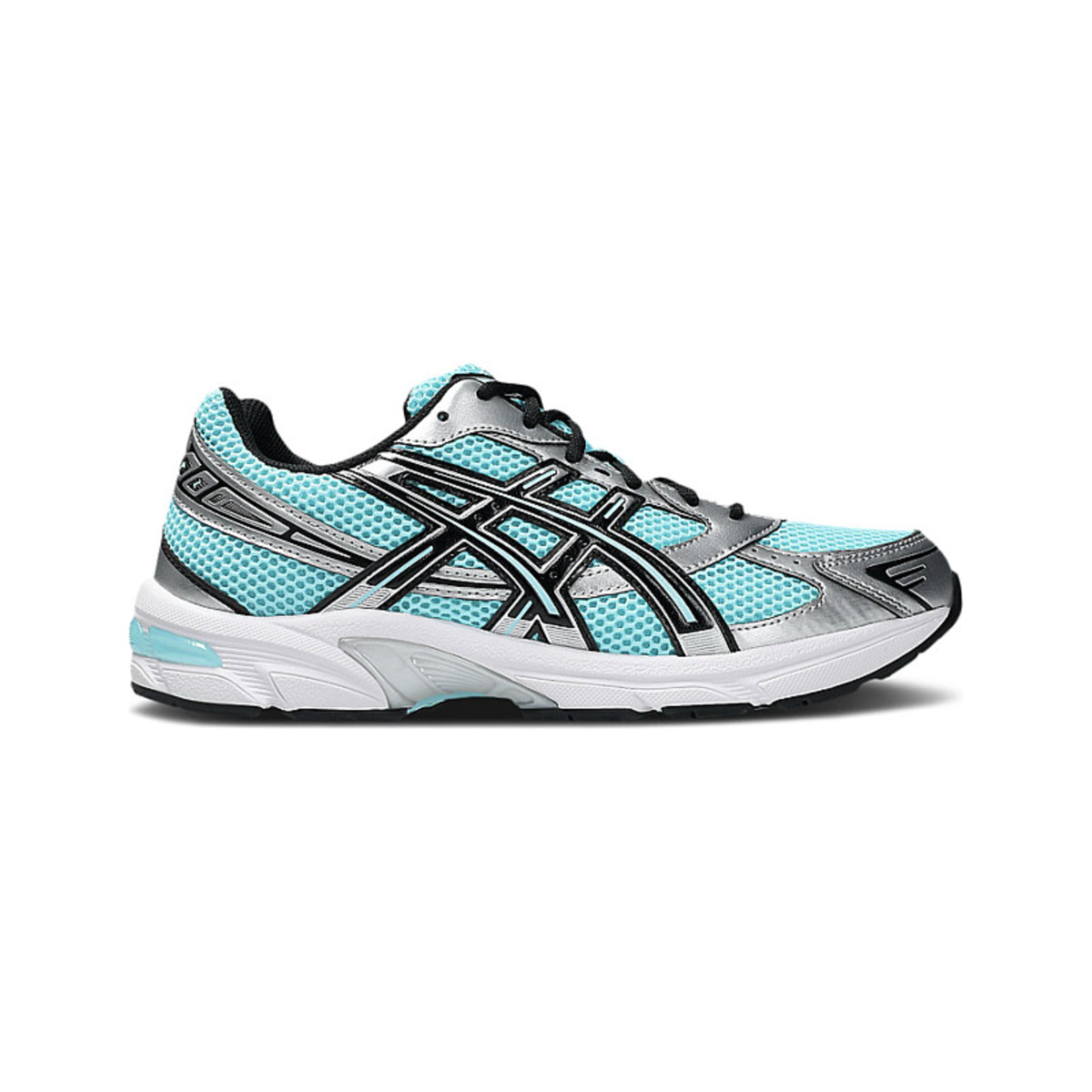 Asics Gel 1130