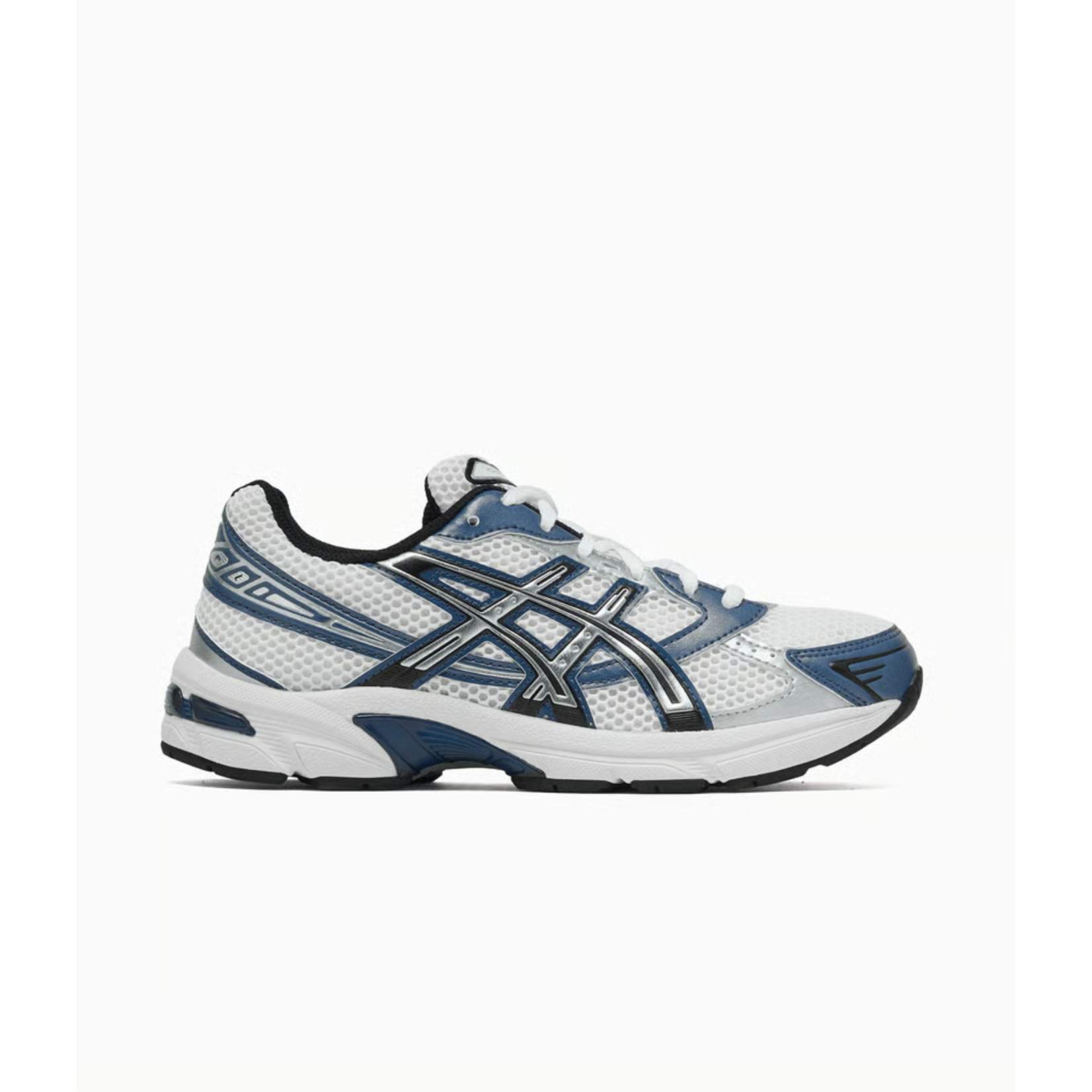 Asics Gel 1130