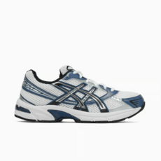 Asics Gel 1130