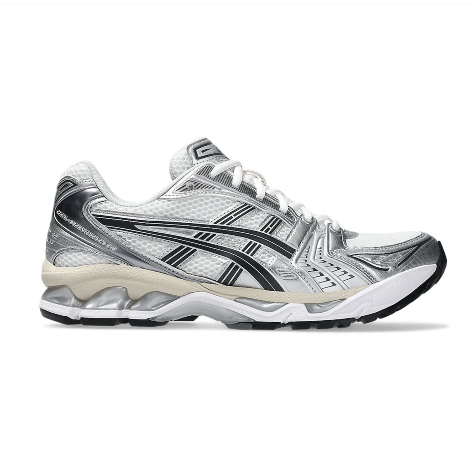 Asics Gel Kayano 14