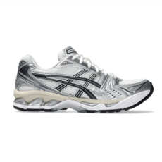 Asics Gel Kayano 14