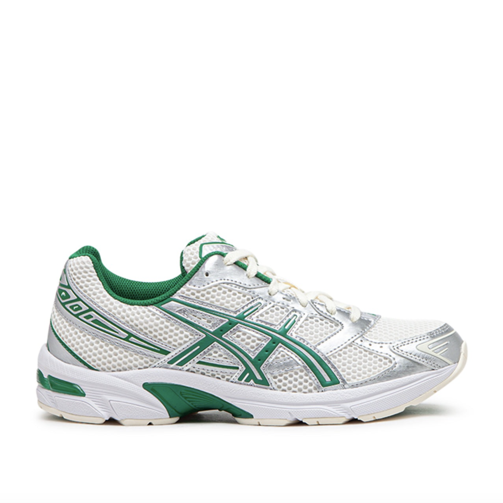 Asics Gel 1130