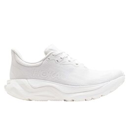 Hoka W Arahi 8