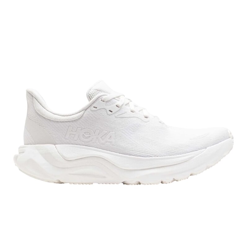 Hoka W Arahi 8