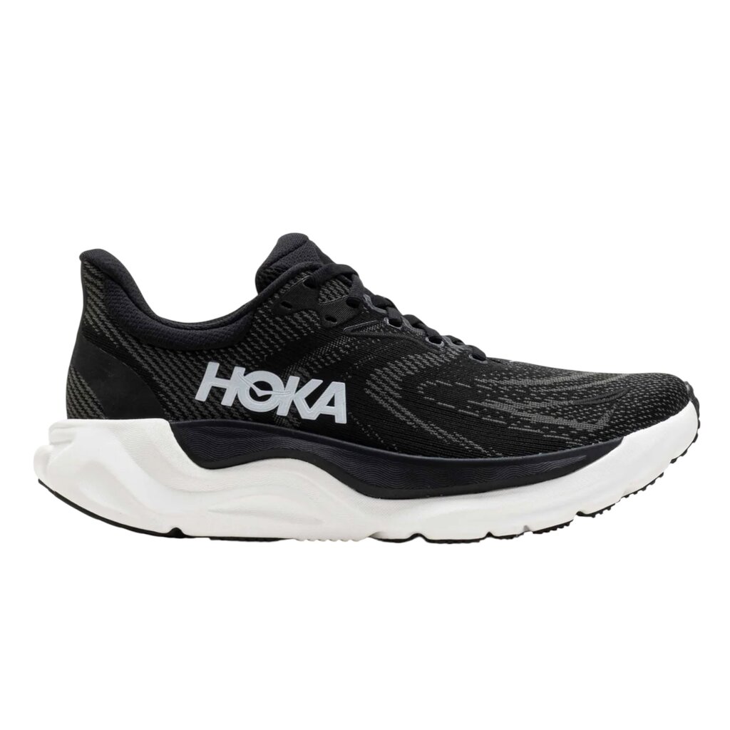 Hoka W Arahi 8