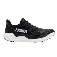 Hoka W Arahi 8
