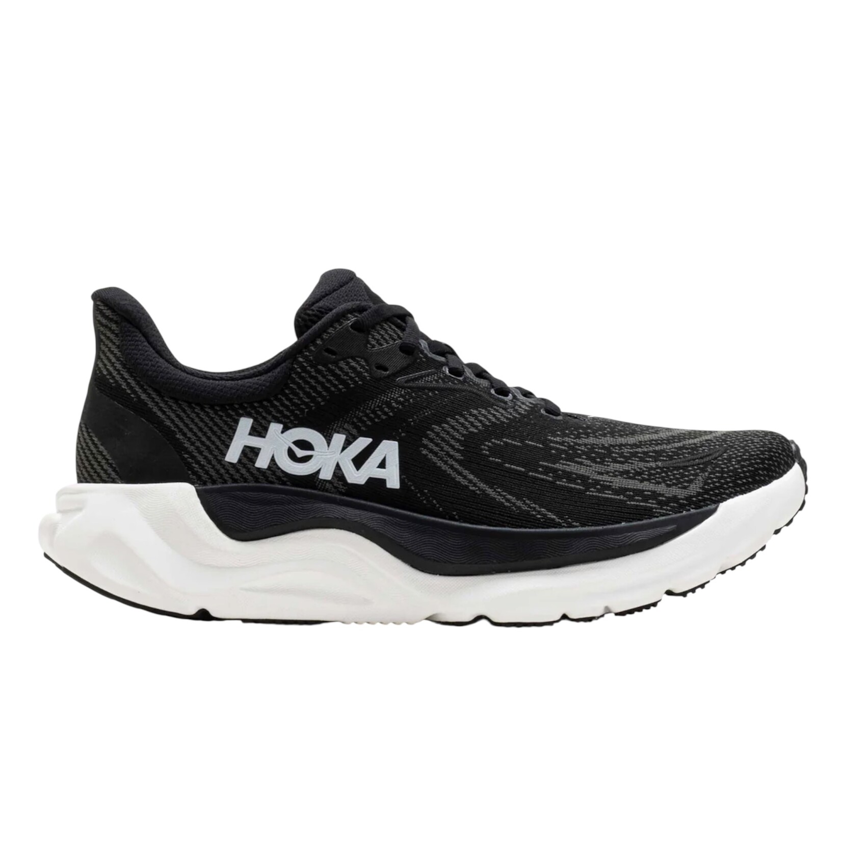 Hoka M Arahi 8