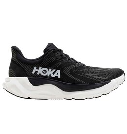 Hoka M Arahi 8