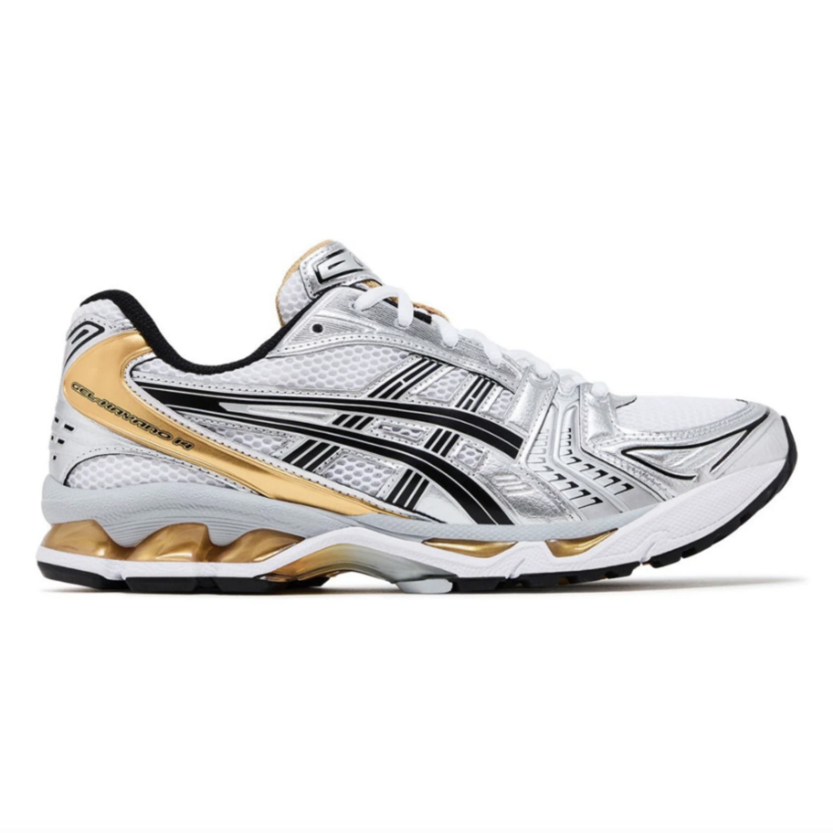 Asics Gel Kayano 14