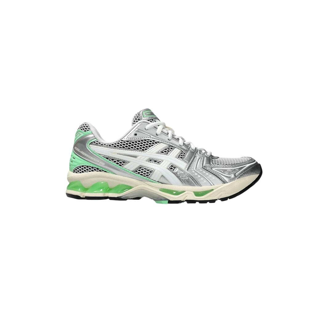Asics Gel Kayano 14