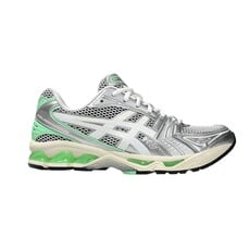Asics Gel Kayano 14