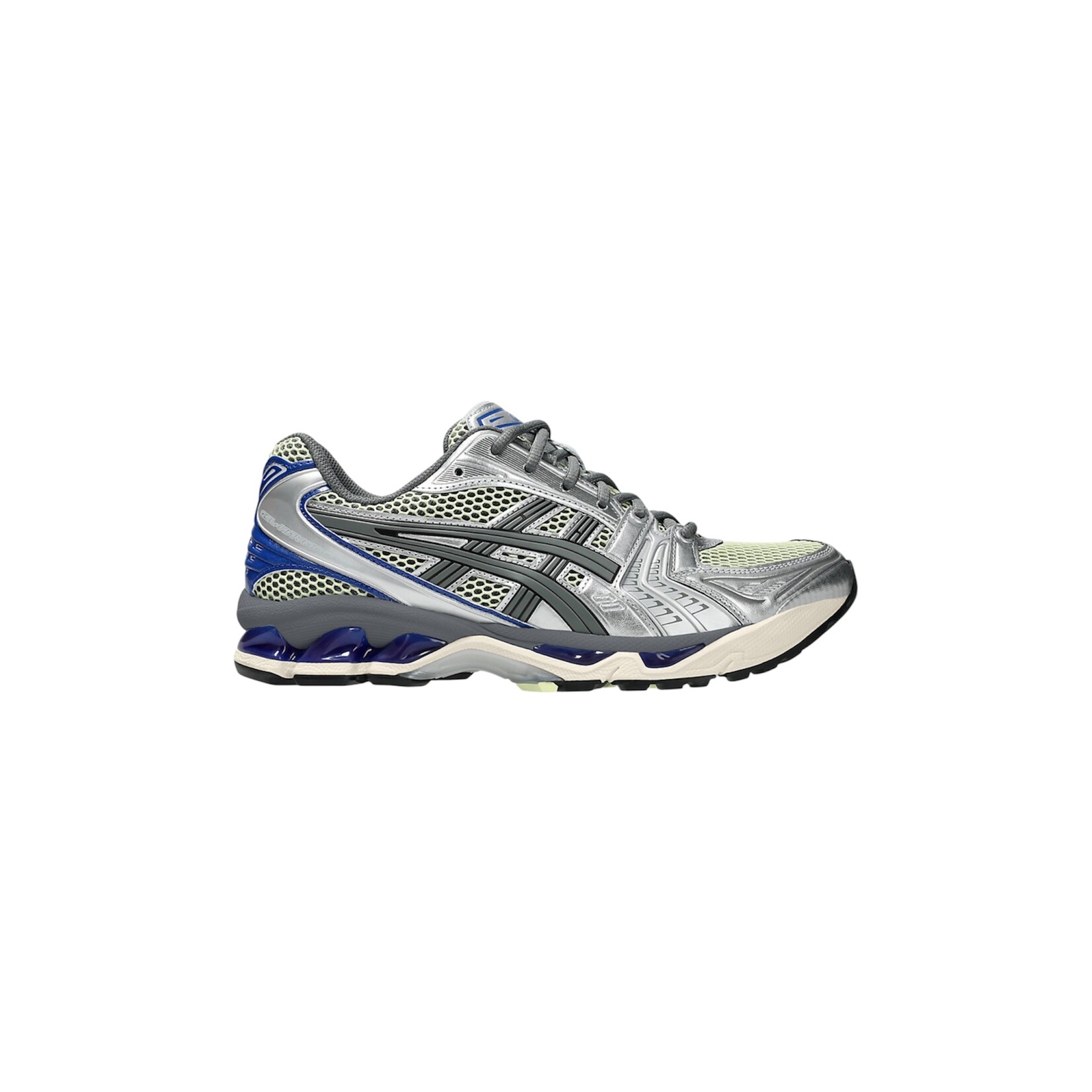Asics Gel Kayano 14