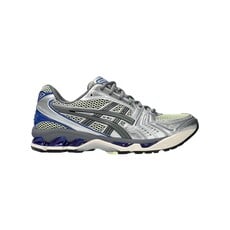 Asics Gel Kayano 14