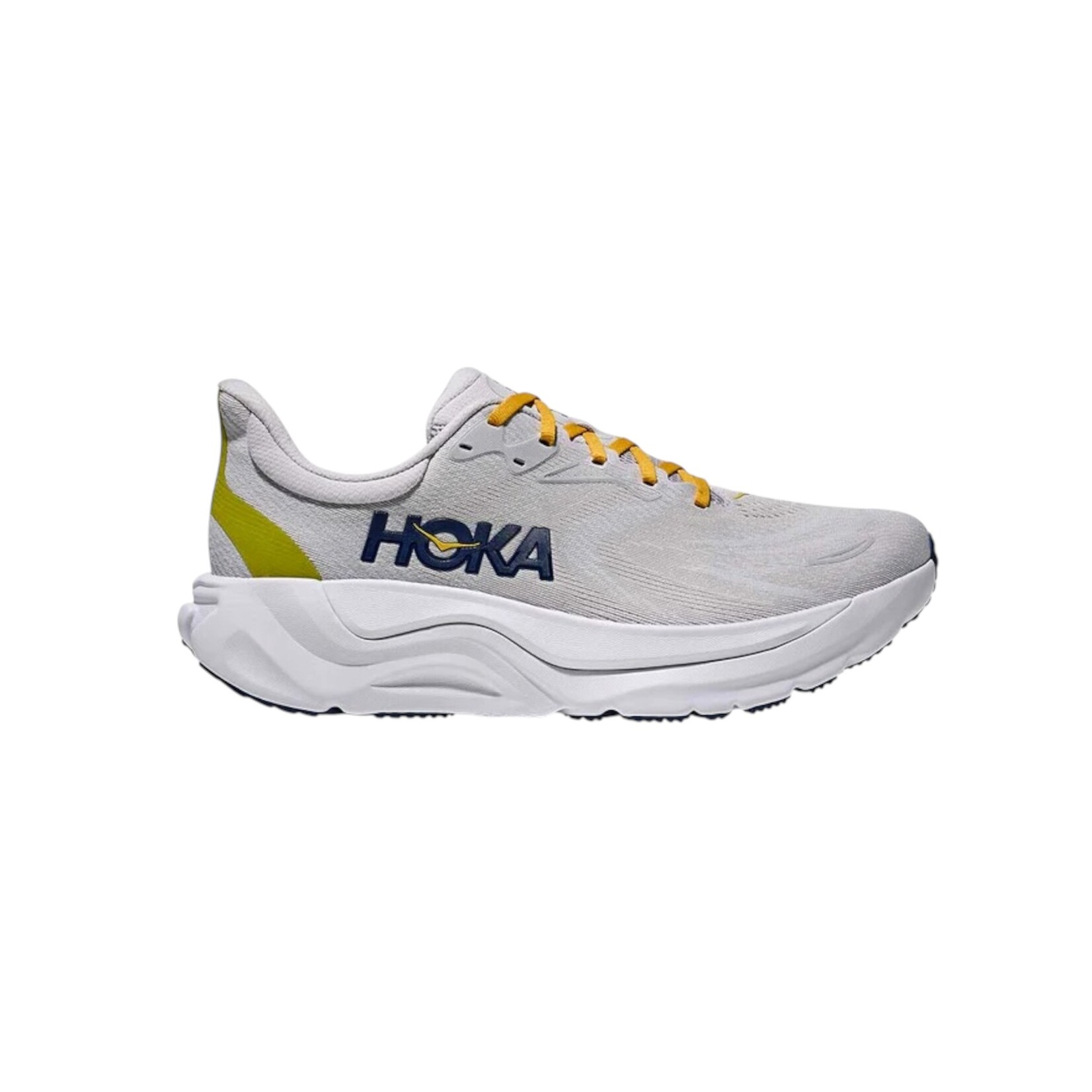 Hoka M Arahi 8
